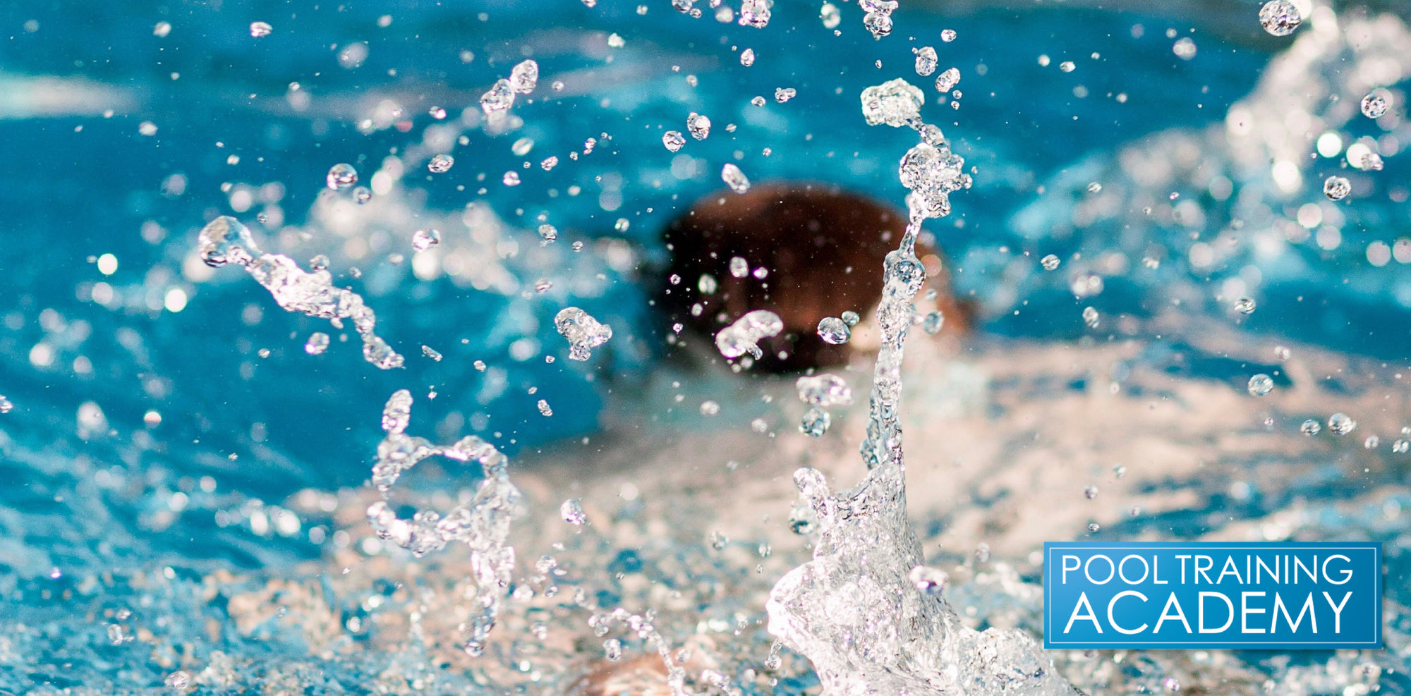 CPO Class Denver Certified Pool Operator Course Denver CPO Course Denver Certified Pool Operator Course Colorado Pool School Pool Class Colorado