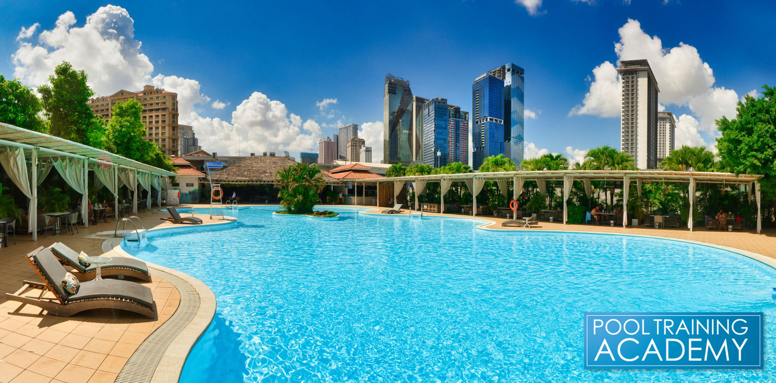 Which Swimming Pool Certification Is The Best? Pool Training Academy Which Swimming Pool Certification Is The Best? Pool Training Academy