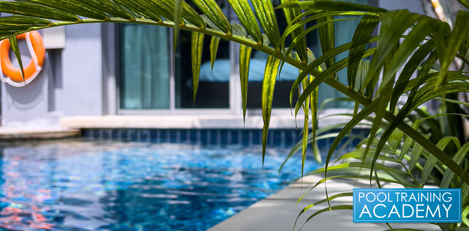 How Do I Become a Certified Pool Operator? - Pool Training Academy