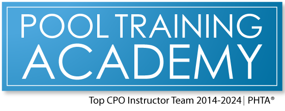 Certified Pool Operator (CPO®) Certification Florida Pool Training Certified Pool Operator (CPO®) Certification Florida Pool Training