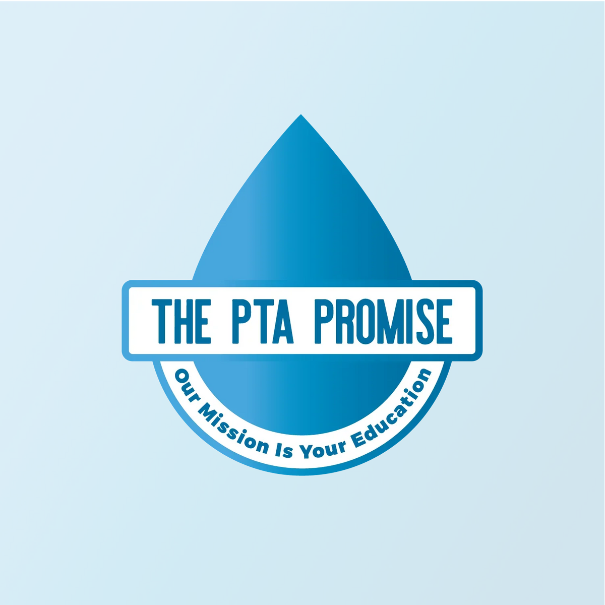The PTA Promise, Our Mission Is Your Education, Pool Training Academy Reviews Promise Motto