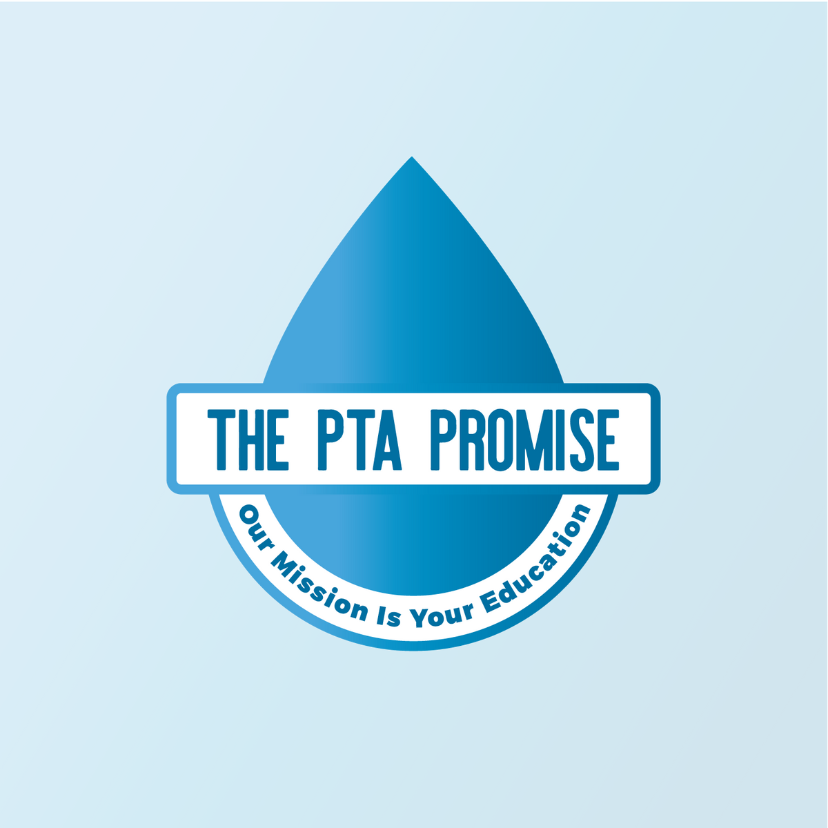 The PTA Promise, Our Mission Is Your Education, Pool Training Academy Reviews Promise Motto